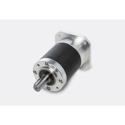 RIB BA10093V AND GEARED MOTORS. PREMIER PLANETARY