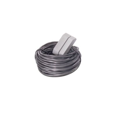 APC UPS AP9513 DISPOSITIVO SICUREZZA X NETS.VX/SX