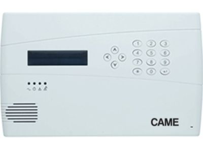 CAME 846NC-0140 PXWRXU RICEVITORE RADIO UNIVERSALE