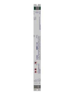 COOPER CSA ILLUMINAZIONE 40071352427 N-EVG 36W  V-CG-S O.V.