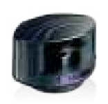 ABTECNO APE-790/H100 RILEVATORE LASER DI APERTURA E SICUREZZA PER BARRIERE 9.9.X9.9 MT