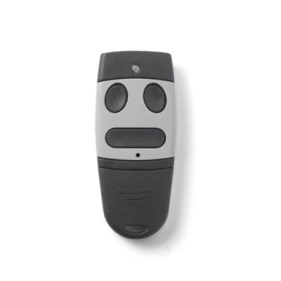 CARDIN TXC449300 Trasmettitore a 3 funzioni (433MHz)