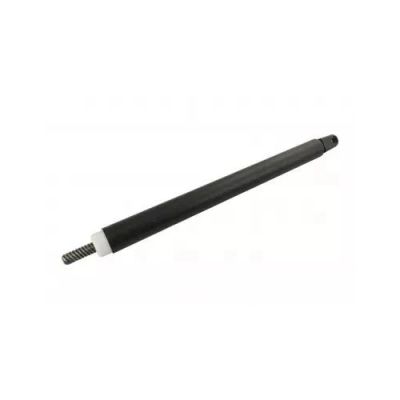 GENIUS 63001587 TUBO 414 P/EURO BAT NERO