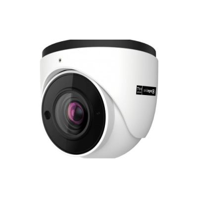 SKILLEYE SKL_SEI-E6329TI Eyeball IP, 4Mpxl, 2.8-12mm ENGINE