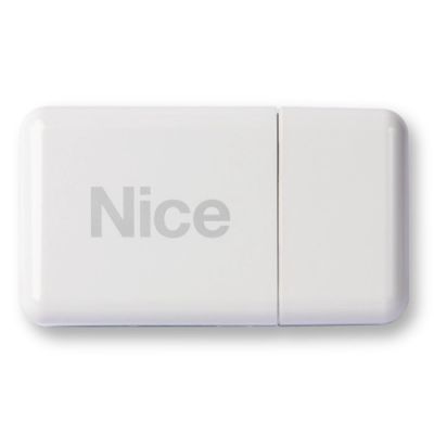 NICE 409500560019 Multi-protocol Gateway