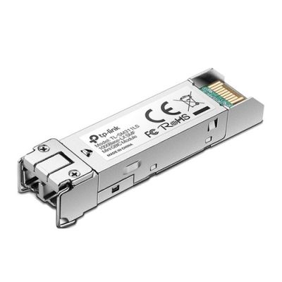 TP LINK SM311LS MODULO SFP MINI-GBIC