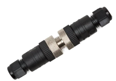 THERMOSTICK WA-PWSK-4 Connettore di giunzione riparabile sul campo PWSK-4