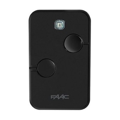 FAAC 787030 XTO2 SLH-DS 868MHz