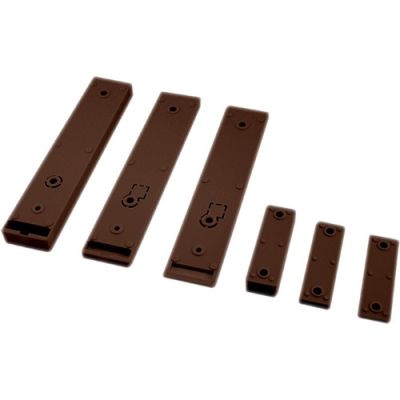 PYRONIX 361300043 MC1S/SPACERB THICKNESS FOR MC1/SHOCK-WE