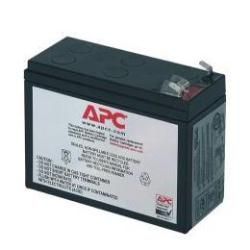APC UPS APCRBC106 BATTERIES FOR UPS 106