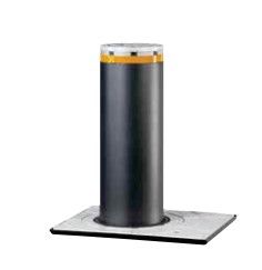 FAAC SPARE PARTS 63000494 J200SA STAINLESS STEEL CYLINDER GROUP