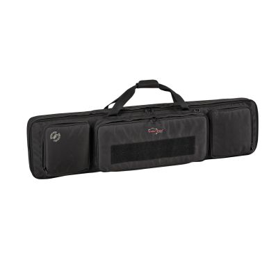 GT LINE GBAG 154 Tactical bag for mod. 15416, black (suitable for Rifle