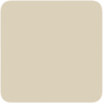 AJAX 52184 CenterButton (2-gang) [55] ASP ivory