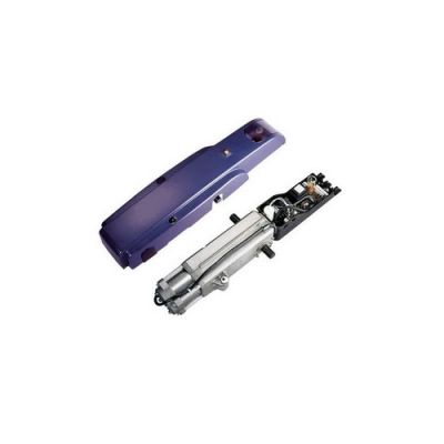 FAAC 110122 D550 ITT L SECONDARIO DE NARDI SBL DX-SX
