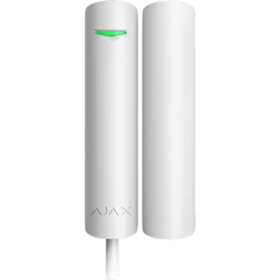 AJAX 143556 Wired opening, shock and inclination detector