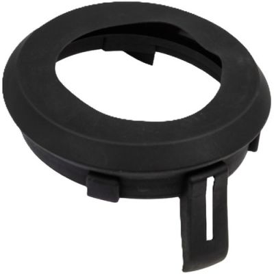 ARITECH INCENDIO TESTIFIRE-MEM XTR2 Membrana diametro 90 mm - ricambio