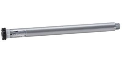 FAAC 144313 Tubular Motor For Sun Shutters TM2 45 ER Y 32/17