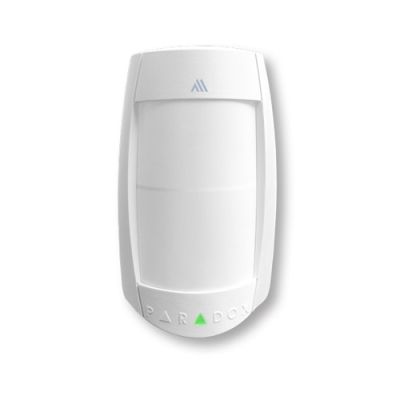 PARADOX PXZPMD75M PMD75M Dual Optic Motion Detector inf