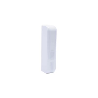 PYRONIX 314300191 DS-PDC10AM-VG3 10M PIR ANTI MASK WIRED DETECTOR