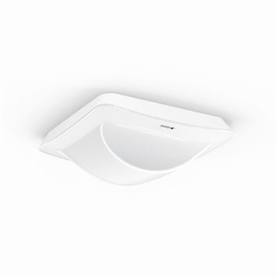 STEINEL 079086 HALLWAY KNX V3.5 BUILT-IN CORRIDORS