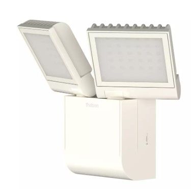 THEBEN 1020602 THELEDA S17-100L BIANCO