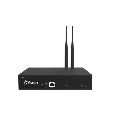 YEASTAR NEOGATE-TG200L NeoGate TG200L - VoIP LTE Gateway(VoIP-LTE) - 2 po