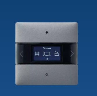 THEBEN 4802418 LUXORliving iON8 SR