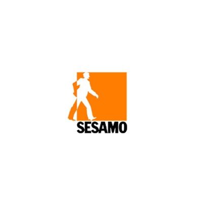 SESAMO PR05.16 Sliding guide II SERIES (euro/m)/Sliding g