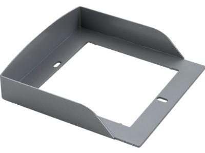 CAME 60020490 MTMTI1M-BUILT-IN CANOPY 1M