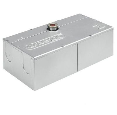 7027L fadini foundation box drive 700 7027l