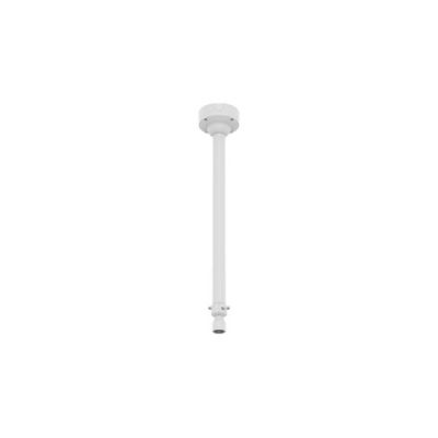 HANWHA SBP-300CMTS Ball Head Ceiling Mount