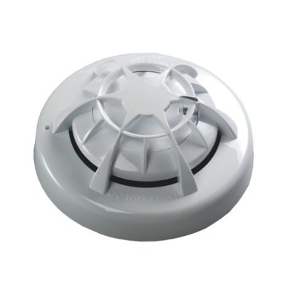 ARITECH FIRE FCX-174-001 Optical/thermal multisensor detector for system