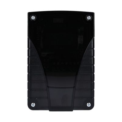 CDVI SEL128R433-Z4 RICEVITORE MINI 128 - 4 RELEÔÇÖ 12/24 Vac/dc