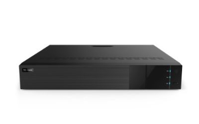 SKILLEYE SER-8E0820TEF XVR Ibrido 5in1 960H/HD-TVI/AHD/HD-CVI/IP