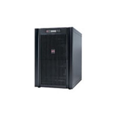 APC UPS SUVTP40KHS SMART-UPS VT 40KVA 400V
