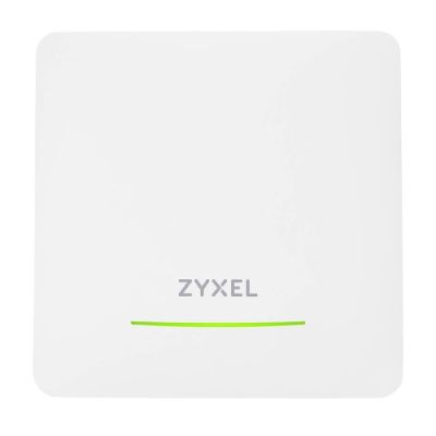 ZYXEL NWA50BEPRO-EU0102F NWA50BEPRO, NEBULAFLEX WIRELESS ACC