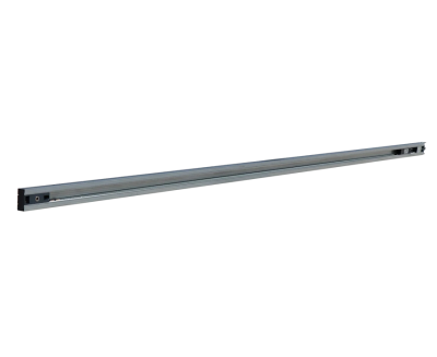 NICE SR32B Guida intera assemblata da 3.2m con cinghia