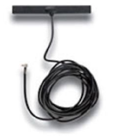 DAITEM RXA03X External GSM-GPRS antennaExternal GSM-GPRS antenna