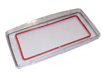 NOTIFIER KIT-IP55-PLUS KIT PER PAN1-PLUS