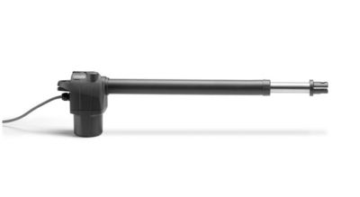 BENINCA 9592124 BILLI40M [R]