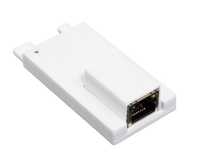 2N 9155049 LTE TO DEBUG MODULE