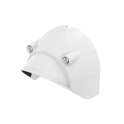 HANWHA SBV-140WCBW Weather Cap