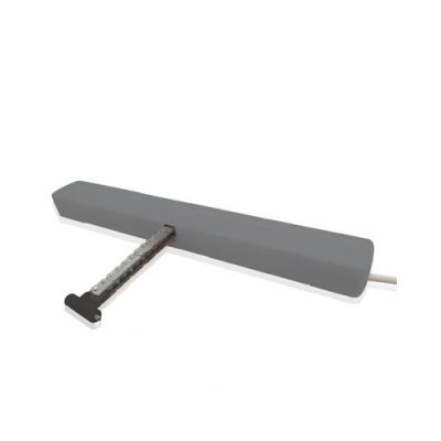 MINGARDI 2713822 Micro Evo basic