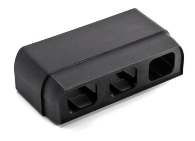 SATEL ACTIVA-D Distanziatore per ACTIVA-K (4 pezzi)