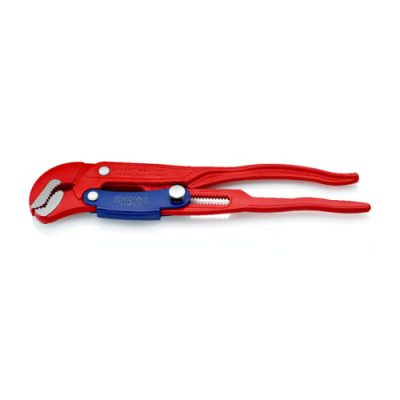 KNIPEX 83 60 010 Wrenches with inch or inch jaws