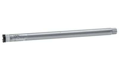 FAAC 1412011 Tubular Motor For Shutters And Curtains TM2 35 PP 09/16