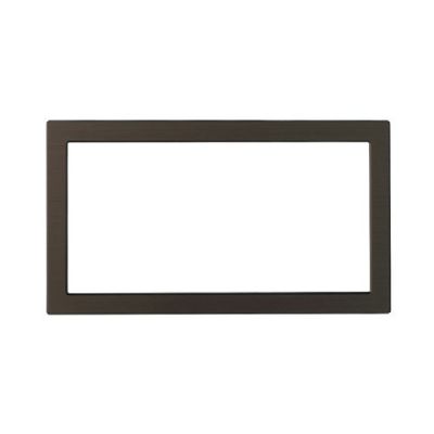 EELECTRON PO71A71MT-BR 2X71 METAL BRONZE DOUBLE PLATE