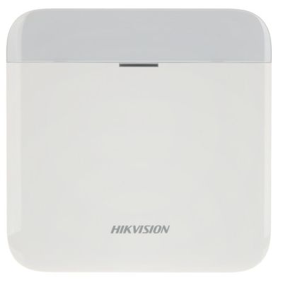 PYRONIX 302401662 DS-PWA64-L-WE AX PRO 2G 64 ZONE (SPARE PART)