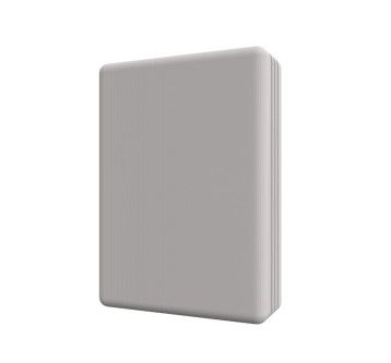 INTESIS INWFIPAN001R100 From Panasonic ECOi and PACi systems to the AC Cloud Control (Wi-Fi) interface.