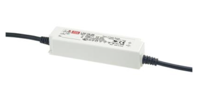 MEANWELL LPF-16-24 LPF-16-24 Driver LED